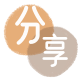 信用卡信用卡怎么套,蚂蚁信用卡怎么提现出来?信用卡提现靠谱商家-信用卡网